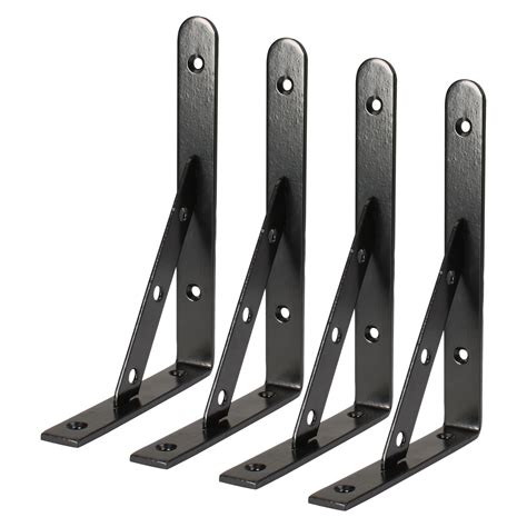 2 foot metal l bracket|2 x 4 angle brackets.